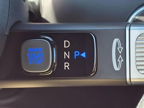 New 2026 Hyundai Palisade Calligraphy image 22