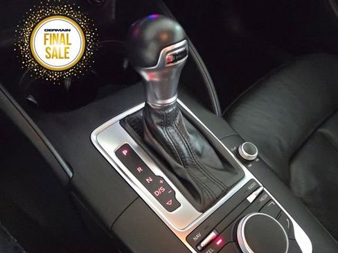 Used 2015 Audi A3 1.8T Premium w/ Cold Weather Package image 24