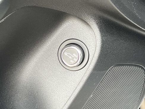 New 2026 Buick Envista Preferred w/ Convenience I Package image 15