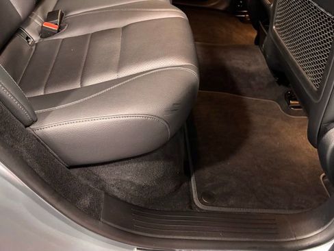 Certified 2023 Mercedes-Benz GLE 350 GLE 350 image 24