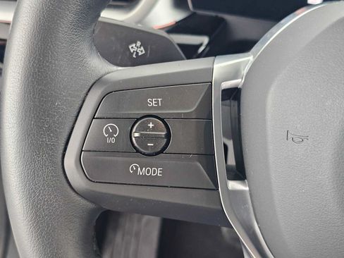 Used 2023 BMW X1 xDrive28i AWD/4WD image 28