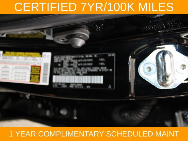 Used 2026 Toyota Highlander Platinum AWD/4WD image 30