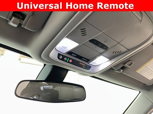 Certified 2018 Chevrolet Equinox LT image 28