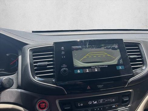 Used 2019 Honda Pilot EX image 13