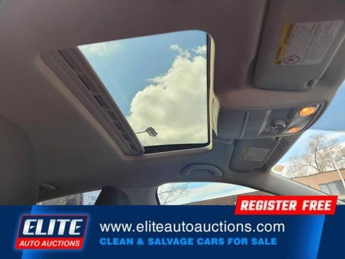 Used 2015 Volkswagen Jetta Sedan image 21