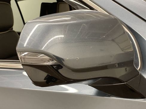 Used 2021 GMC Yukon SLT w/ SLT Luxury Plus Package image 33