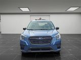 Certified 2022 Subaru Forester image 2