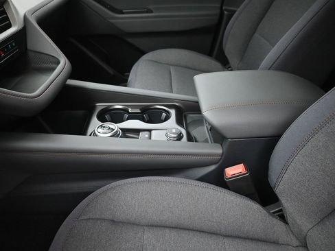 New 2026 Ford Explorer Active image 21