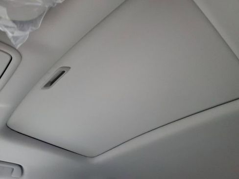 New 2026 Honda Odyssey EX-L image 38