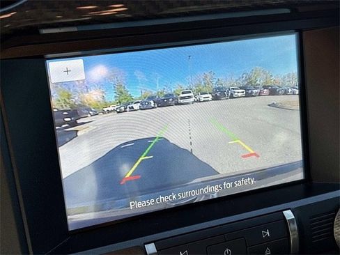 Certified 2021 Ford Mustang Shelby GT500 w/ Technology Package image 25