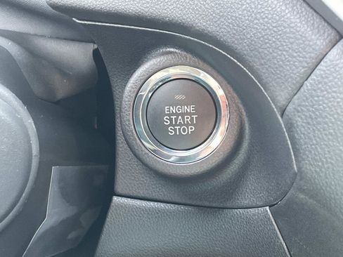 New 2025 Subaru Ascent Limited w/ Popular Package #1 image 17