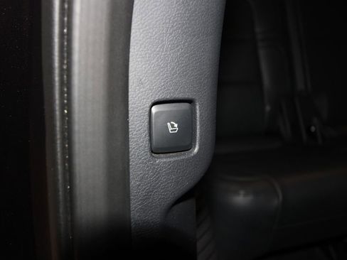 Used 2024 Lincoln Navigator Reserve AWD/4WD image 30