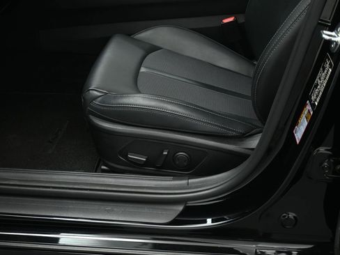 Used 2023 Kia K5 GT-Line w/ GT-Line Premium Package image 11