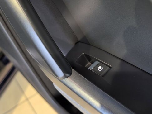 Used 2024 Audi Q3 2.0T Premium Plus w/ Premium Plus Package image 50