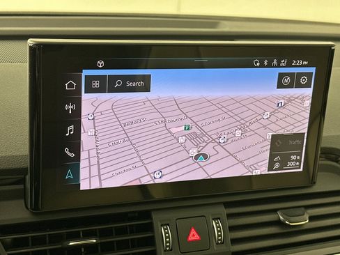 Used 2023 Audi Q5 2.0T Premium Plus w/ Premium Plus Package image 18