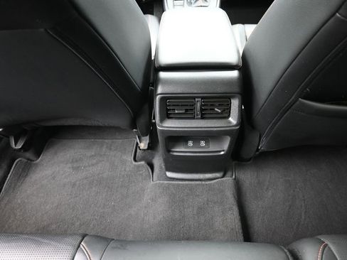 Used 2024 Honda CR-V Sport Touring image 15
