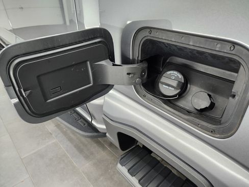 Used 2023 Ford F350 XLT w/ Tremor Off-Road Package image 36