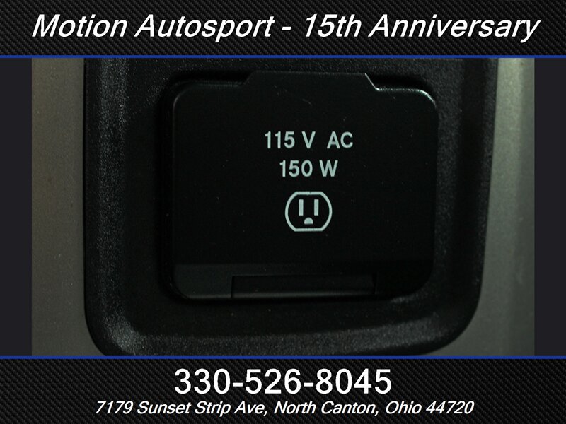 Used 2018 RAM 1500 Big Horn RWD image 18