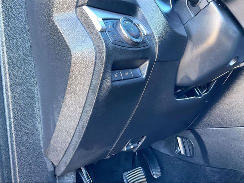 Used 2017 Ford Explorer XLT w/ Equipment Group 202A image 36