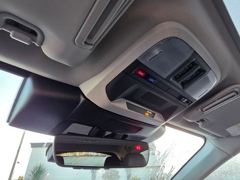 New 2026 Subaru Crosstrek 2.0i Premium image 34
