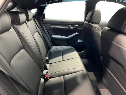 New 2025 Acura Integra A-Spec image 35