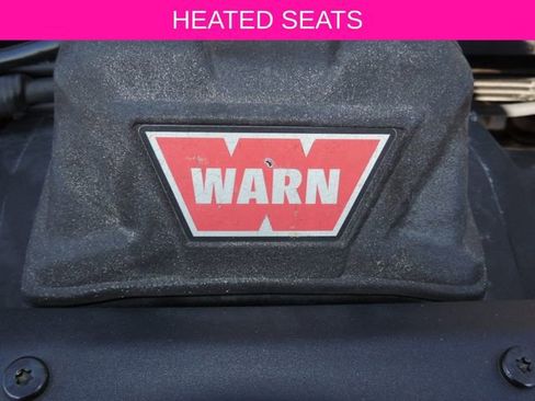 Used 2018 Jeep Wrangler Unlimited Sport AWD/4WD image 11