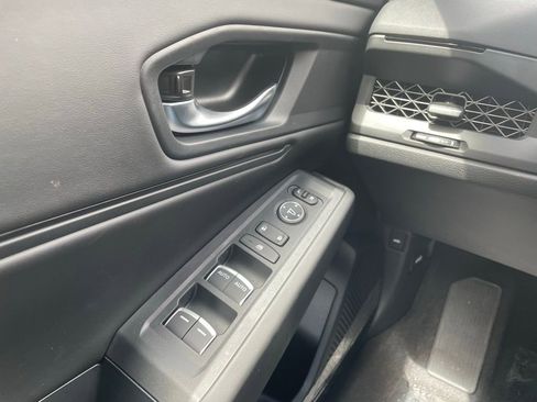 New 2026 Honda Accord SE image 14