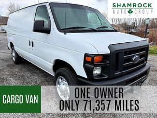 Used 2011 Ford E-150 and Econoline 150 w/ PWR Group video 1