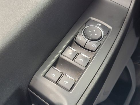 Used 2024 Ford F350 XL w/ XL Chrome Package image 22