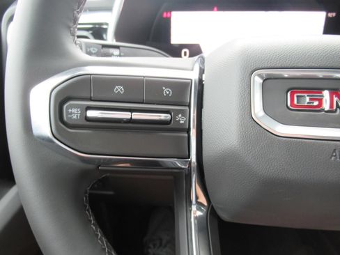 New 2026 GMC Canyon Elevation w/ Convenience Package RWD image 26