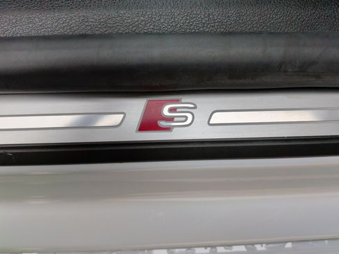 Certified 2021 Audi S5 Prestige w/ Prestige Package AWD/4WD image 42