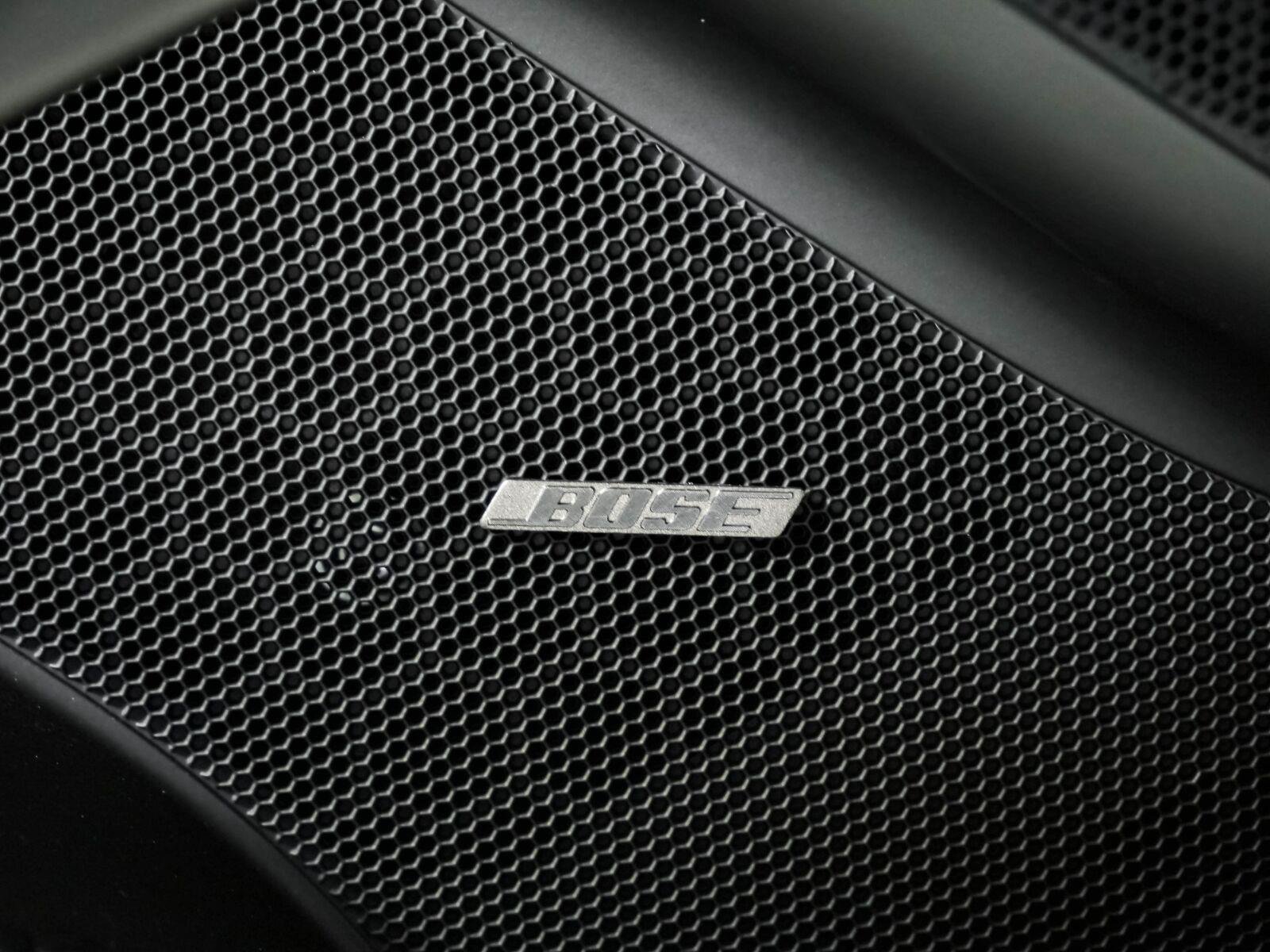 Certified 2024 Porsche 718 Cayman S w/ Premium Package RWD image 7