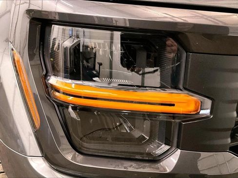 New 2025 Ford F150 STX image 27