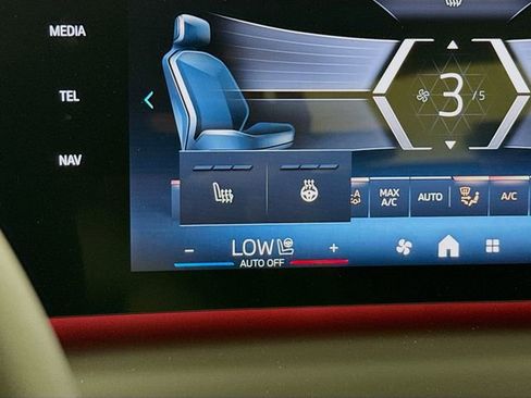 Used 2025 BMW 228i xDrive 228 xDrive Gran Coupe w/ Premium Package image 20