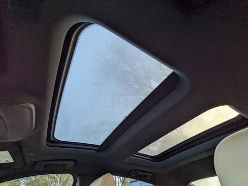 Used 2023 Cadillac CT5 Premium Luxury image 21