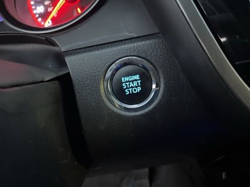 Used 2024 Toyota Camry XSE image 22