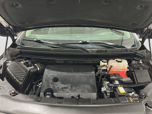 Used 2020 Buick Enclave Avenir w/ Avenir Technology Package image 28