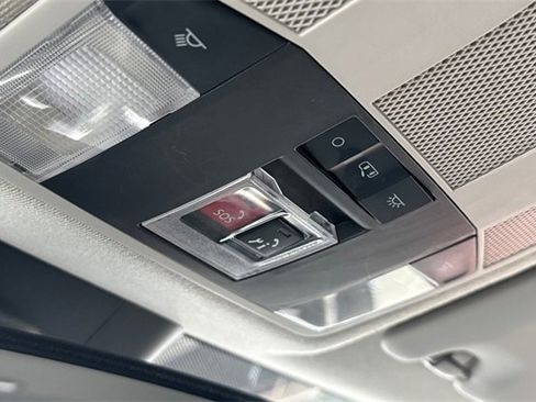 Used 2024 Mitsubishi Eclipse Cross SE image 24