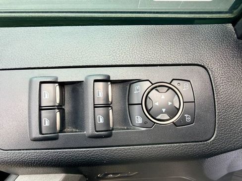 Used 2017 Ford F150 Raptor w/ Equipment Group 802A Luxury image 21