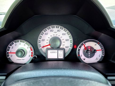 Used 2012 Honda Pilot EX-L image 25