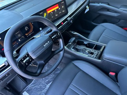 New 2026 Kia Sorento S image 10