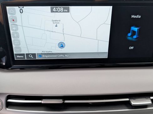 Used 2023 Hyundai Palisade SEL AWD/4WD image 14