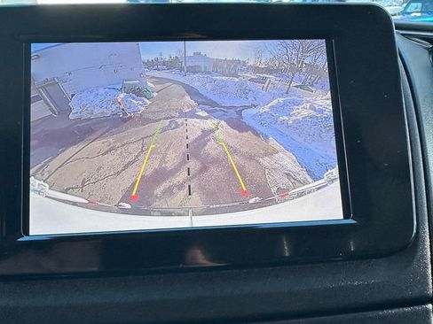 Used 2023 RAM ProMaster 2500 image 17