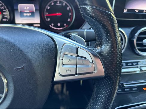 Used 2019 Mercedes-Benz GLC 300 GLC300 image 43