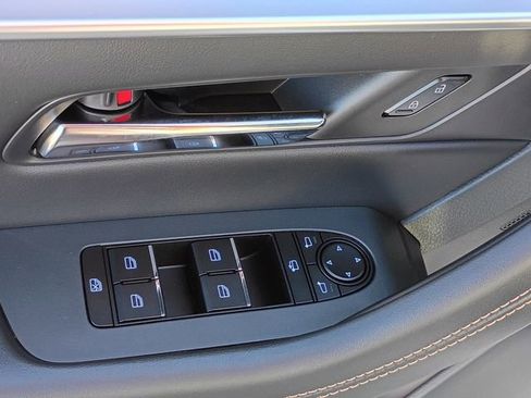 New 2026 MAZDA CX-70 3.3 Turbo S w/ Premium Package image 21