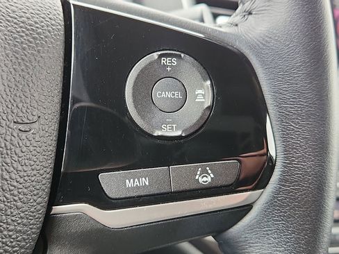 Used 2021 Honda Pilot EX-L image 18