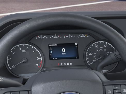 New 2026 Ford F350 XL AWD/4WD image 34
