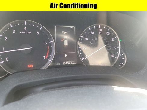 Used 2017 Lexus RX 350 AWD w/ Premium Package image 12