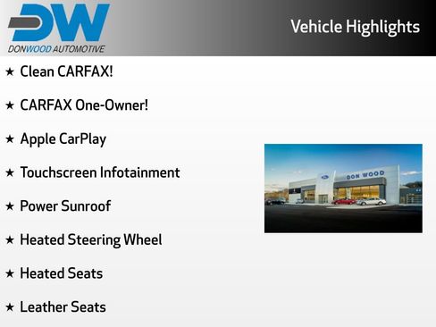 Used 2018 Jeep Renegade Trailhawk image 3