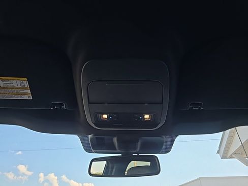 Used 2024 Ford F150 XLT w/ Mobile Office Package image 26